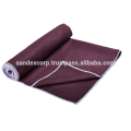 Yoga Mat Material Rolls